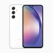 Samsung Galaxy A54 5G 128GB Wit (Dual-SIM)