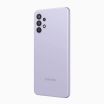 Samsung Galaxy A32 5G 128GB Paars (Dual SIM)