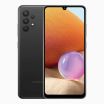 Refurbished Samsung Galaxy A32 4G 128GB Zwart (Dual Sim)                            