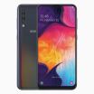refurbished-samsung-galaxy-a50-zwart-voorkant-achterkant-thumb