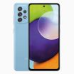 refurbished-samsung-galaxy-a52-wit-voorkant-achterkant-thumb