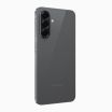Samsung Galaxy A56 5G 256GB Zwart (Dual Sim)