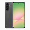 Samsung Galaxy A56 5G 256GB Zwart (Dual Sim)