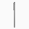 Samsung Galaxy A56 5G 256GB Zwart (Dual Sim)