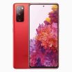 Refurbished Samsung Galaxy S20 FE 5G 128GB Rood                            