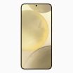 Samsung Galaxy S24 5G 256GB Geel (Dual-Sim)