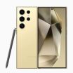 Refurbished-Samsung-Galaxy-S24-Ultra-geel
                            