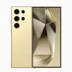 Refurbished-Samsung-Galaxy-S24-Ultra-geel
                            