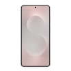 Samsung Galaxy S25 Edge 5G 256GB Zilver (Dual-Sim)                              