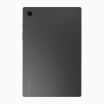 Refurbished Samsung Galaxy Tab A8 (2022) - 32GB - 4G - 10.5 inch - Space Gray                            
