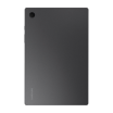 Samsung Galaxy Tab A8 (2022) - 32GB - 4G - 10.5 inch - Space Gray