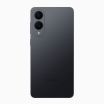 Samsung Galaxy S25 Edge 5G Zwart (Dual-Sim)  
                            
                            