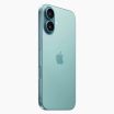 iPhone 16 Plus 128GB Groen