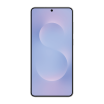 Samsung Galaxy S25 Edge 5G 256GB Blauw (Dual-Sim)                            