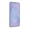 Samsung Galaxy S25 Edge 5G 256GB Blauw (Dual-Sim)                            
