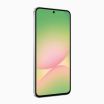 Samsung Galaxy A56 5G 256GB Licht grijs (Dual Sim)