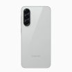 Samsung Galaxy A56 5G 256GB Licht grijs (Dual Sim)