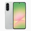 Samsung Galaxy A56 5G 256GB Licht grijs (Dual Sim)