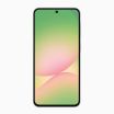 Samsung Galaxy A56 5G 256GB Licht grijs (Dual Sim)