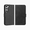 Bookcase zwart Samsung S24