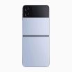 Samsung Galaxy Z Flip 4 256GB 5G 256GB Blauw