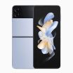 Samsung Galaxy Z Flip 4 256GB 5G 256GB Blauw