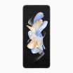 Samsung Galaxy Z Flip 4 256GB 5G 256GB Blauw