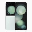 Samsung Galaxy Z Flip 5 5G 512GB Groen