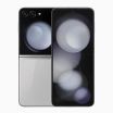 Samsung Galaxy Z Flip 5 512GB 5G 256GB Grijs