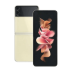 Samsung Galaxy Z Flip 3 5G 128GB Cream (Dual Sim)                            