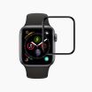 Screenprotector Apple Watch 44mm                            