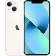 Refurbished iPhone 13 128GB Wit                            