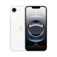 iPhone 16e 128GB Wit