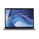 MacBook Air 13 Inch 1.6GHZ i5 512GB 8GB RAM Space Grey (2018)
