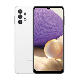 Samsung Galaxy A32 5G 64GB Wit (Dual SIM)