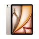 iPad Air 7 11-inch (2025) 128GB Wit Wifi