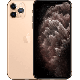 Refurbished iPhone 11 Pro 64GB Goud                             