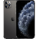 Refurbished iPhone 11 Pro 64GB Zwart 