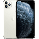iPhone 11 Pro 64GB Silver - No Face ID