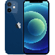 iPhone 12 256GB Blauw         