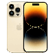 iPhone 14 Pro 1TB Goud
