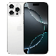 iPhone 16 Pro 512GB White Titanium