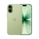 iPhone 17 256GB Groen