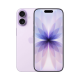 iPhone 17 256GB Paars