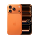 iPhone 17 Pro 256GB Oranje