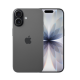 iPhone 17 256GB Zwart