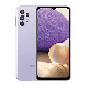 Samsung Galaxy A32 5G 128GB Paars (Dual SIM)