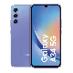 Samsung Galaxy A34 5G 128GB Paars (Dual SIM)