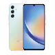 Samsung Galaxy A34 5G 128GB Zilver (Dual SIM)