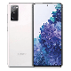Samsung Galaxy S20 FE 5G 128GB Wit (Dual Sim)